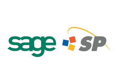 Sage España